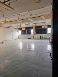 Yi Xiu Factory Building (D14), Factory #632987401